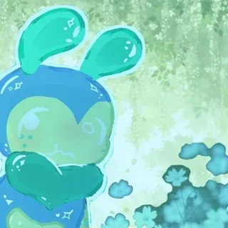 [НАБОР В АДМИНЫ]｡𖦹°‧᥉qᥙιrⲙ daily+cf!🍏