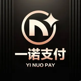 公群H组2231-供押15000U一诺卡商小公群（月结）