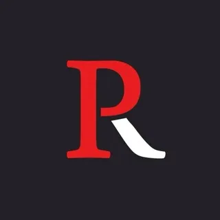 Политическая Россия 🇷🇺 PolitRussia