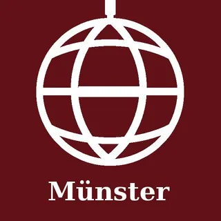Münster Nachtleben