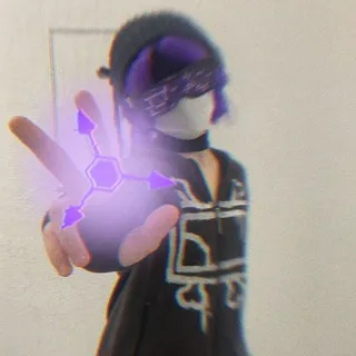 ɢᴀʀᴀᴢʜ🕷️[рест до кицы (20)]