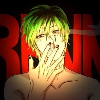 —ReNn