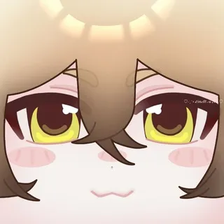 ୨ヘ°Linᴇll°ヘ୧ РЕСТ