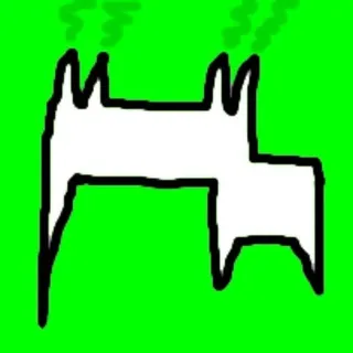 ,-*' ^ '~*-.,_,.-*~𝓷𝓭𝓷𝓽𝓼𝓽~*-.,_,.-*~' ^ '*-,