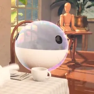 ㅤbubble.co0m ⌗
