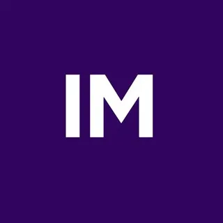 Influencer Marketing Chat