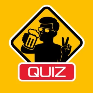 SHELTER QUIZ | Шелтер Квиз Батуми