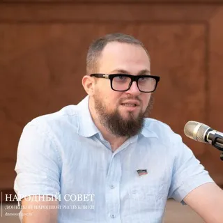 Ярослав Лисобей🇷🇺