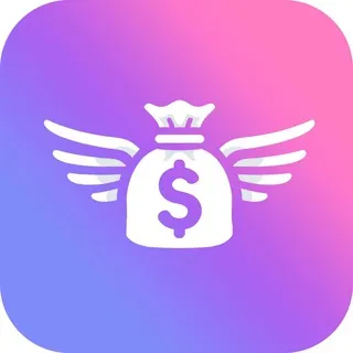 CapitalAI - Early Access