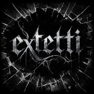 Extettica