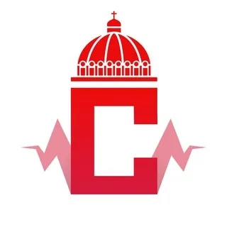 Пульс Саранска