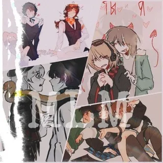 ๑⁠♡Набор в админы♡๑ ^°♡𝓜𝓛𝓜 𝓒𝓞𝓝𝓕𝓔𝓢𝓢𝓘𝓞𝓝♡°^