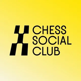 Chess Social Club