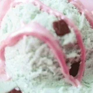 ⊹⊰ Шота Геля ‧₊˚