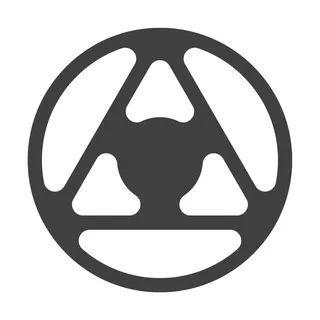 Omniverse