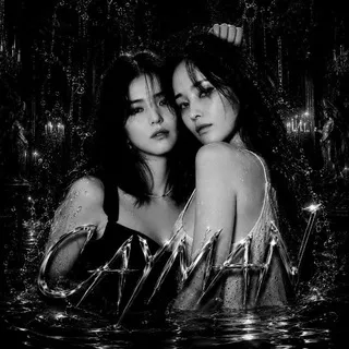 ᅠᅠ CAYMAN