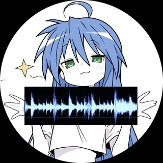 クラウドちゃん