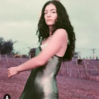 Lorde Portal 🧬⛓