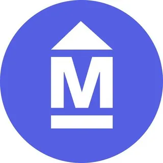 Мастерские