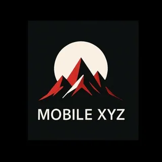 mobile.xyz