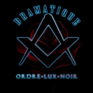 Драматик/Dramatique