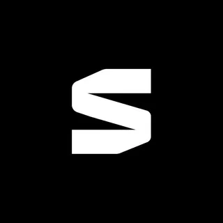 SYMBIMIND