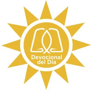 Devocional Del Día