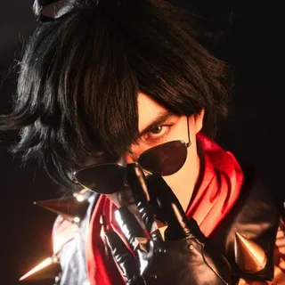 Kotaro :: photo & cosplay