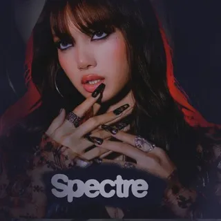 SPECTRE List
