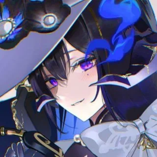 ㅤnon ♡゙ 𝗱𝗮𝗶𝗹𝘆𝒄𝒇 ꒰ 𝗰𝗼𝗻𝘀𝘁𝗮𝗻𝗰𝗲