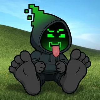 i just post things