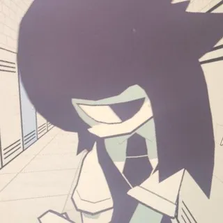 [🚰] 𝗜𝗸𝗮𝗿𝘁𝗼𝗻𝗻 𝗰𝗵𝗮𝗻𝗻𝗲𝗹
