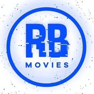 RBMovies (Backup)