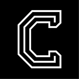 C团队·上号福利群