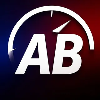 Амурские водители