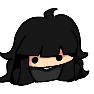 blog meow rest