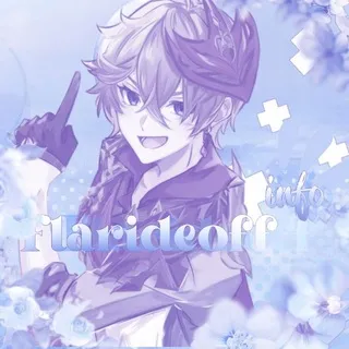  ೃ࿔ ᶻ𝓕𝓵𝓪𝓻𝓲𝓭𝓮𝓸𝓯𝓯 𝒾𝓃𝒻ℴᶻ ೃ࿔