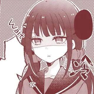 ⟡˖ ࣪ 𝐻𝑎𝑟𝑢𝑘𝑎𝑤𝑎~{保育士}