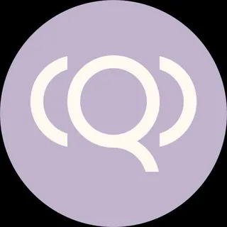 elephanQ