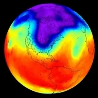 Ciencia y clima sin engaño