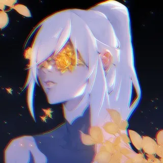 🔸livil🔸