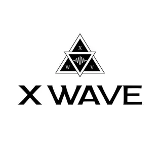 X WAVE