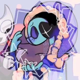 ⊹ ࣪ ˖𝓜𝓸𝓸𝓷 ᵗʳᵃᵍᵉᵈʸ ᴄꜰ × ᴅᴀɪʟʏ𝜗ৎ
