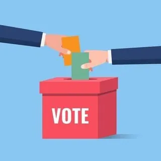 World Voting