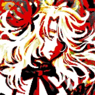 🎏•Darkiria san•🎏