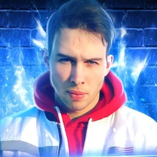 M17: каналы