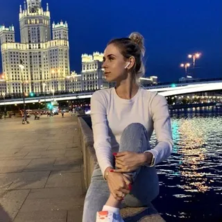 EnglishVibe || Английский язык