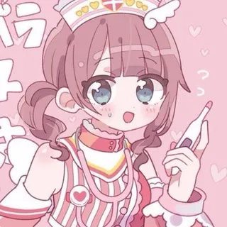 Bubble Project🫧