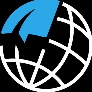 telenews
