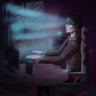AuroraRealm Gaming | Info